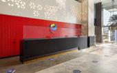 Туры в отель Ramada Encore by Wyndham Muscat Al-Ghubra