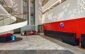 Туры в отель Ramada Encore by Wyndham Muscat Al-Ghubra