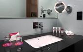 Туры в отель Ramada Encore by Wyndham Muscat Al-Ghubra