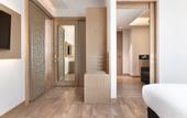 Туры в отель Ramada Encore by Wyndham Muscat Al-Ghubra