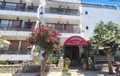 Туры в отель Paradise Hotel