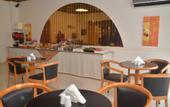 Туры в отель Paradise Hotel