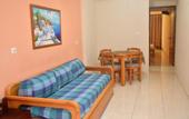 Туры в отель Paradise Hotel