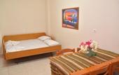 Туры в отель Paradise Hotel