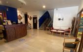 Туры в отель Paradise Hotel