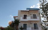 Туры в отель Alexandra Appartments