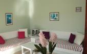 Туры в отель Alexandra Appartments