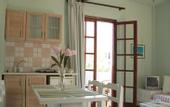 Туры в отель Alexandra Appartments