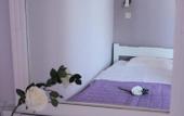 Туры в отель Alexandra Appartments
