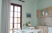 Туры в отель Alexandra Appartments