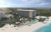 Туры в отель Secrets Impression Moxche Playa del Carmen