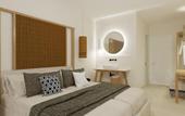 Туры в отель Cabana Blu Hotel & Suites