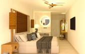 Туры в отель Cabana Blu Hotel & Suites