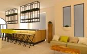 Туры в отель Cabana Blu Hotel & Suites