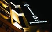 Туры в отель Ellis Hotel