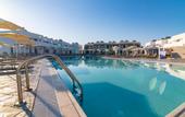 Туры в отель Lambi Resort