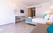 Туры в отель Lambi Resort