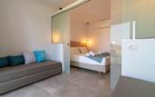 Туры в отель Lambi Resort