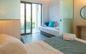 Туры в отель Lambi Resort
