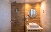Туры в отель Lambi Resort