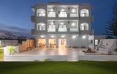 Туры в отель Golden Sunlight Hotel