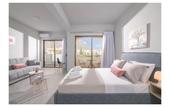 Туры в отель Golden Sunlight Hotel