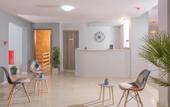 Туры в отель Golden Sunlight Hotel