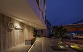 Туры в отель Alinea Suites