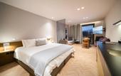 Туры в отель Alinea Suites