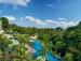 Туры в The Westin Resort & Spa Ubud, Bali