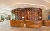 Туры в отель The Westin Resort & Spa Ubud, Bali