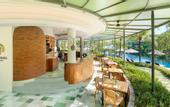 Туры в отель The Westin Resort & Spa Ubud, Bali