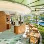 Туры в отель The Westin Resort & Spa Ubud, Bali, оператор Anex Tour