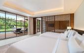 Туры в отель The Westin Resort & Spa Ubud, Bali