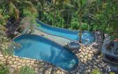 Туры в отель Bucu View Ubud Resort