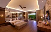 Туры в отель Resort Rio (Royal Wing)
