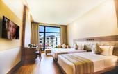 Туры в отель Resort Rio (Royal Wing)