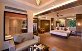 Туры в отель Resort Rio (Royal Wing)
