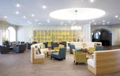Туры в отель Eretria Hotel & Spa Resort