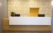 Туры в отель Eretria Hotel & Spa Resort