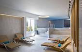 Туры в отель Eretria Hotel & Spa Resort