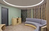 Туры в отель Eretria Hotel & Spa Resort