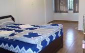 Туры в отель Anu The Guest House (Morjim)