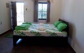 Туры в отель Anu The Guest House (Morjim)