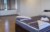 Туры в отель Anu The Guest House (Morjim)