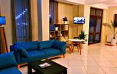 Туры в отель Hotel Asa