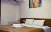 Туры в отель Hotel Asa