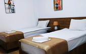 Туры в отель Hotel Asa