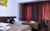 Туры в отель Hotel Asa