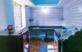 Туры в отель Orange Village (Morjim)